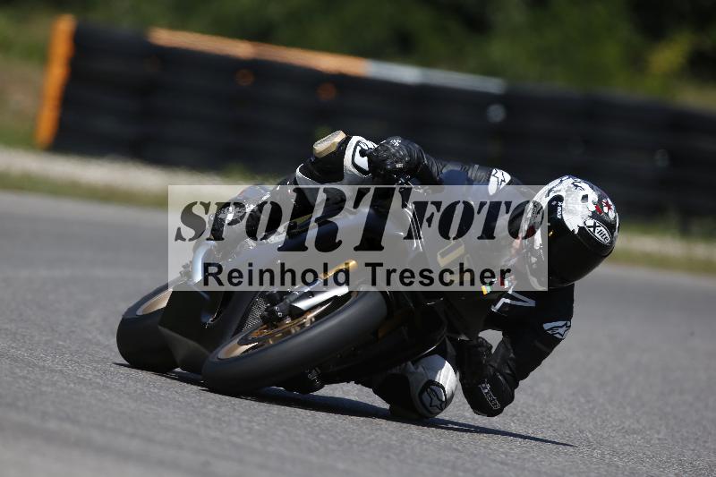 /Archiv-2024/49 29.07.2024 Dunlop Ride und Test Day ADR/Gruppe rot/17